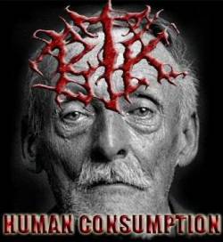 BTK (USA) : Human Consumption
